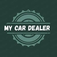 My Car Dealer